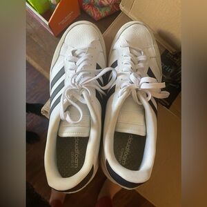 Men’s Adidas Sneakers